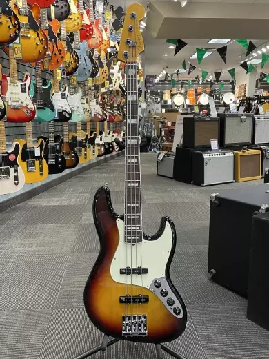 Fender - 019-9020-712