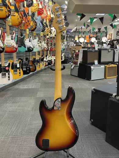 Fender - 019-9020-712 2