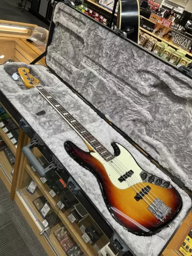 Fender - 019-9020-712 3