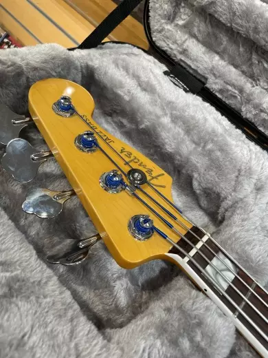 Fender - 019-9020-712 5