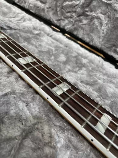 Fender - 019-9020-712 6