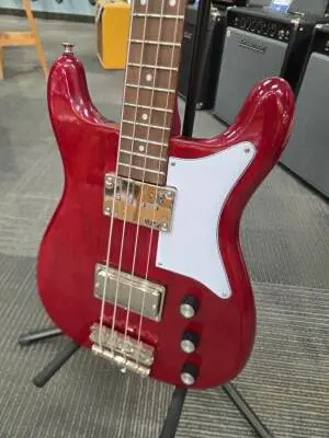 Epiphone - EONB4CHNH