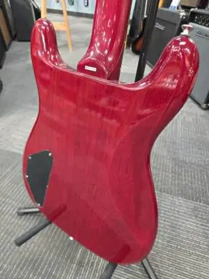 Epiphone - EONB4CHNH 2