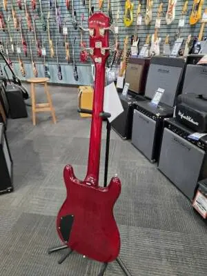 Epiphone - EONB4CHNH 2