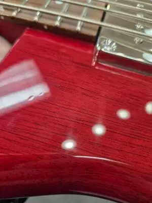 Epiphone - EONB4CHNH 2