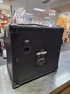 Line 6 - SPIDER5-20 2