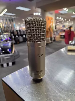 Apex - APEX435