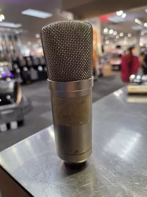Apex - APEX435 2