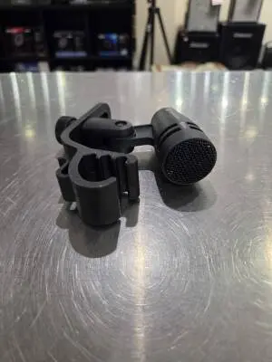 Sennheiser - E604 2