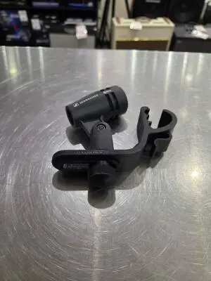 Sennheiser - E604