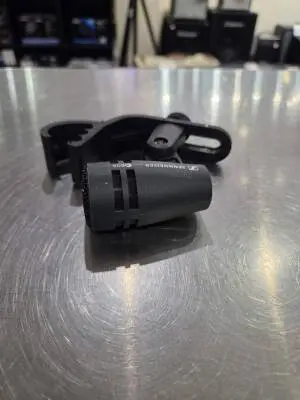 Sennheiser - E604 2