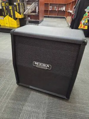 Mesa Boogie - 0.112MW.SL.AB.F