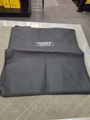 Mesa Boogie - 0.112MW.SL.AB.F 2