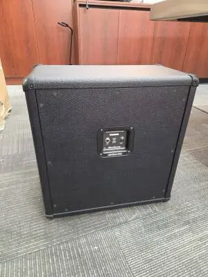 Mesa Boogie - 0.112MW.SL.AB.F 2