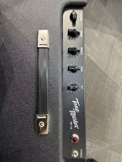 Fender - 227-5100-000 2