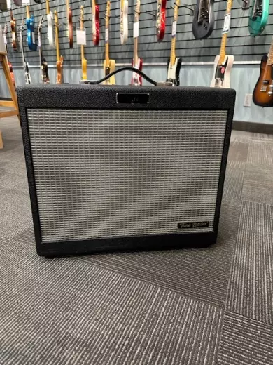 Fender - 227-5100-000
