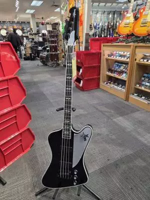 Gibson - BAT4GSM00EBBC