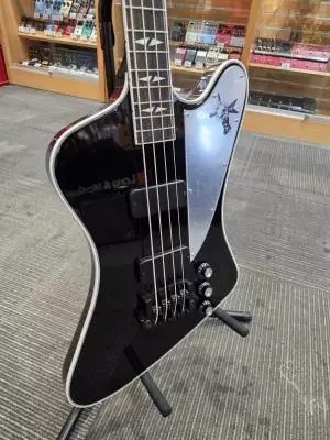 Gibson - BAT4GSM00EBBC 2