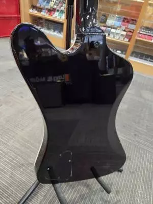 Gibson - BAT4GSM00EBBC 2