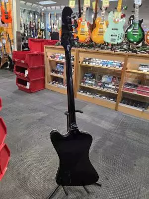 Gibson - BAT4GSM00EBBC 2