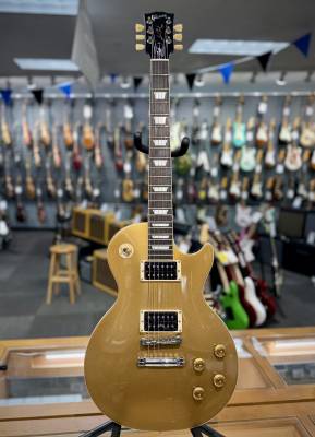 Gibson - LPSS00DGNH