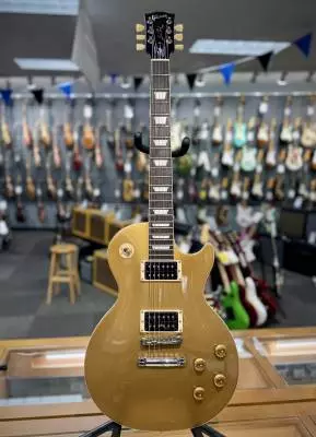 Store Special Product - Gibson - LPSS00DGNH