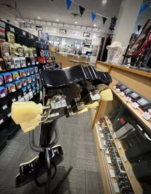 Store Special Product - Gibson - LPSS00DGNH