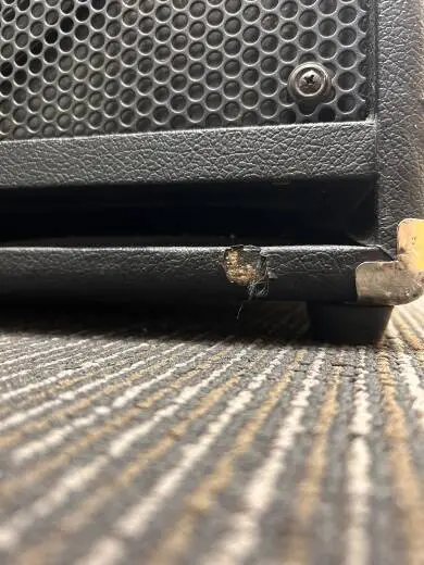 Rumble 75 V2 Bass Combo 2