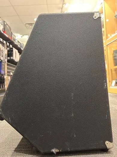 Rumble 75 V2 Bass Combo 2