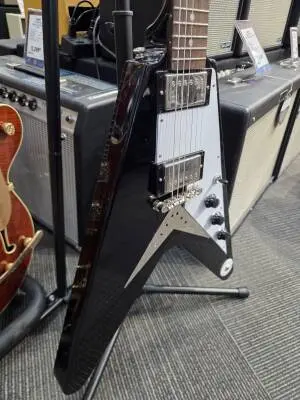 Epiphone - EIFVEBNH 2