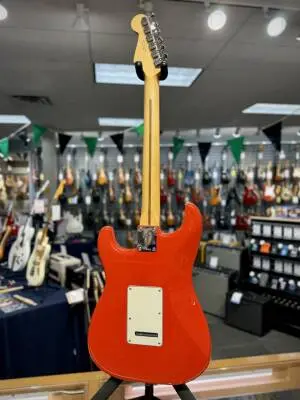 Fender - 014-0540-558 2
