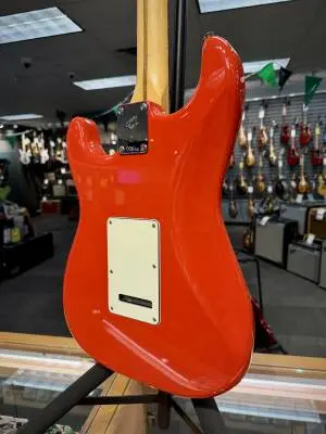Fender - 014-0540-558 2