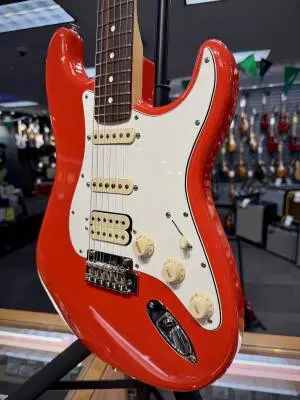 Fender - 014-0540-558 2