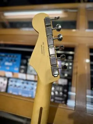 Fender - 014-0540-558 2