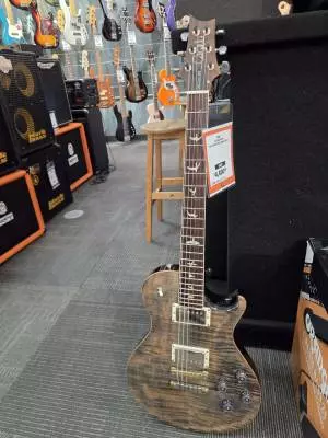 PRS SC594 FADED WHALE BLUE 2