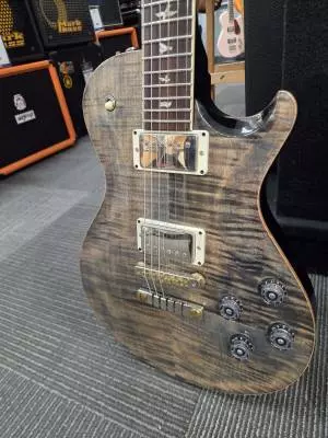 PRS SC594 FADED WHALE BLUE 2