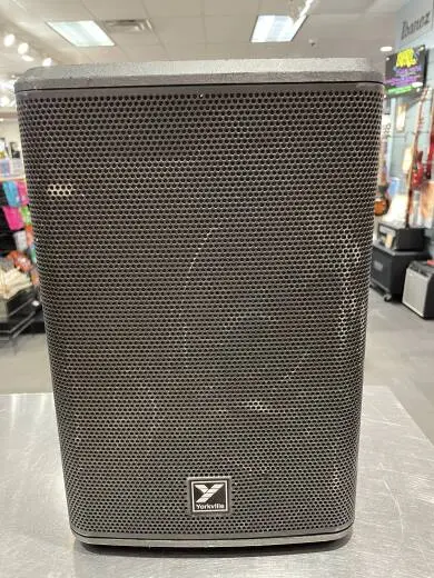 Yorkville Sound - EXMMOBILE 8