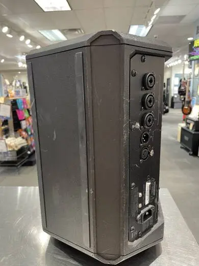 Yorkville Sound - EXMMOBILE 8 2