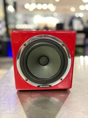 Avantone Pro - AV-AREDM