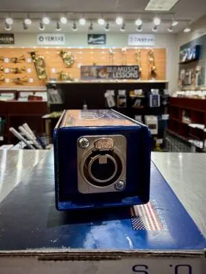 Cloud Microphones - CL-1 2