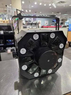 Orion - ORFX108
