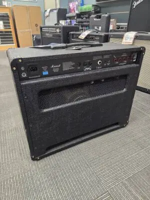 Marshall - DSL40CR 2