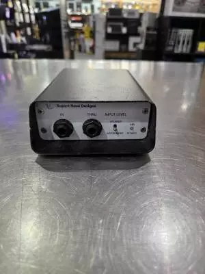 Rupert Neve Designs - RND-DI