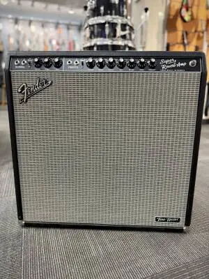 Fender - 227-4300-000