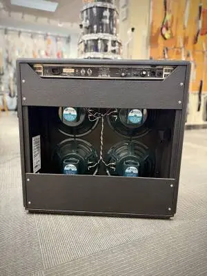 Fender - 227-4300-000 2