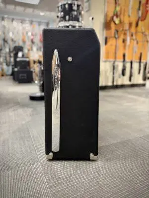 Fender - 227-4300-000 2