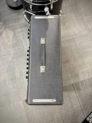 Fender - 227-4300-000 2