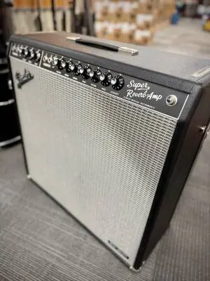 Fender - 227-4300-000 2