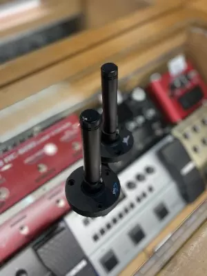 Rode - M5-MP 2