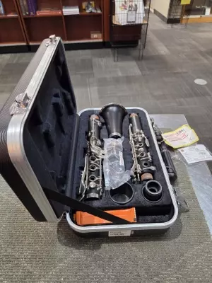 Jupiter - JCL700NA 2